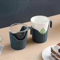 thumbnail image 3 of 6-Pack Insulated Plastic Sleeves for Hot Beverage Cups_c*, 3 of 4