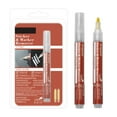 thumbnail image 4 of Adhesive Remover Pen Sticker Remover Adhesive Remover Adhesive Stuff Remover for Removing Glues Labels Adhesives Tape, 4 of 8
