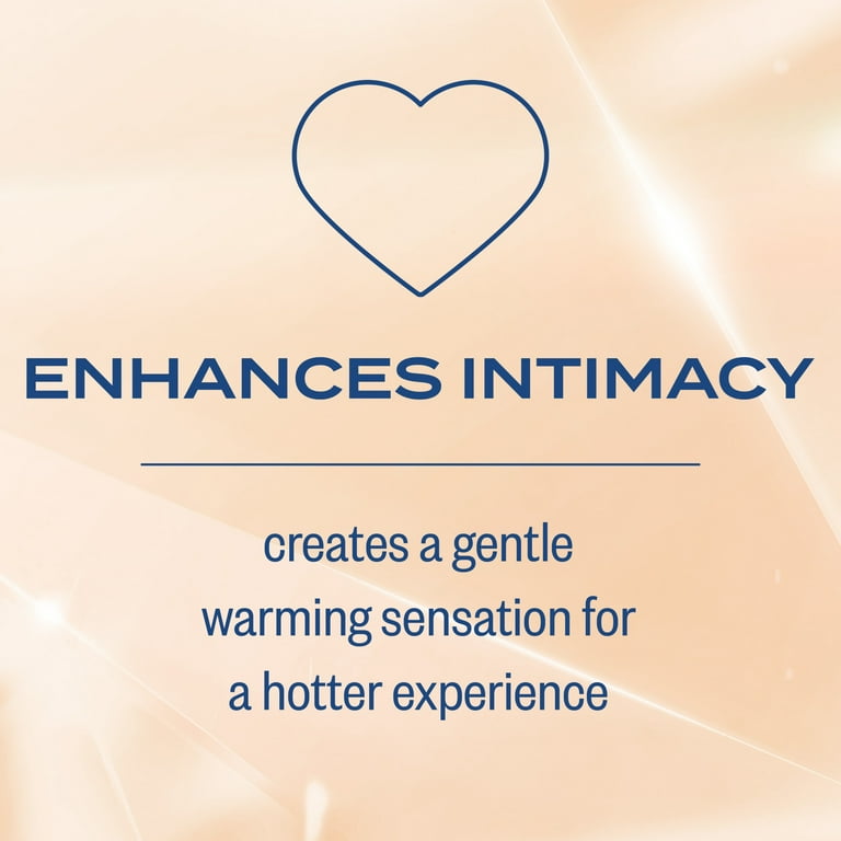 warming lubricant walmart Amazon.com: Natureplex Warm Touch Warming Jelly Lube 2 Fl Oz main image 0