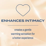 (3 pack) K-Y Jelly Personal Lubricant, Water Based Lube For Sexual Wellness, Vaginal Moisturizer, 5 oz