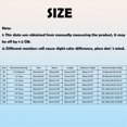 thumbnail image 3 of HCNTES Boys Pajamas Toddler Boy 2-piece Pajamas Sleepwear Pjs for Baby Cute Soft Clothes Suit Dailywear & Loungewear Outfits Set, 3 of 6