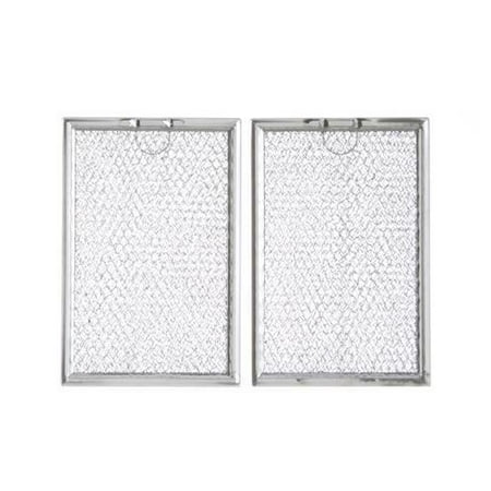 

Duraflow filter for replacing General Electric GE WB06X10125 WB6X10125 WB6X486