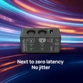 thumbnail image 4 of Interfaz MIDI USB Host CME H2MIDI Pro con enrutador, filtro y M, 4 of 9