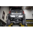 thumbnail image 4 of MagnaFlow Exhaust Products Performance Exhaust System 19679, 4 of 11