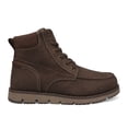 thumbnail image 6 of Dockers Mens Davis Rugged Chukka Boot, 6 of 7