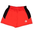 thumbnail image 5 of Body Glove Clothes Boys 2 Pack Active Mesh Shorts – Lightweight Breathable Athletic Sports Shorts for Kids, Durable Performance Mesh for School, Play, and Everyday Wear, Sizes (2T–18), 5 of 8