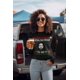 thumbnail image 4 of Sudadera Sueter Ugly Marco Antonio Solis El Buky Llega Navid, 4 of 6