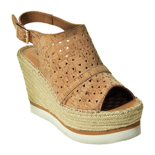 vaneli espadrilles