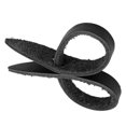thumbnail image 3 of Archery Thumb Protector, Archery Thumb Rope Wear Resistant  for Outdoor Black,Blue,Red, 3 of 7