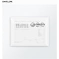 thumbnail image 4 of Álbum INTERSCOPE BTS ARIRANG Living Legend Ver., 4 of 5