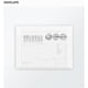 thumbnail image 4 of Álbum INTERSCOPE BTS ARIRANG Living Legend Ver., 4 of 5