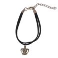 thumbnail image 4 of Collar de Muñeca Yashi Vintage Ajustable 17.5 cm a 23.5 cm, 4 of 4