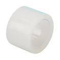 thumbnail image 1 of Silicone Scar Sheets,  Reusable Clear Face Scar Tape  For Post Surgery, 1 of 8
