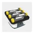 thumbnail image 2 of Digital Display 3D Oscillating Laboratory Shaker, Laboratory Thermostatic Devices ,Easy to Use, 2 of 6