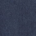 thumbnail image 4 of Jeans Vaquero Wrangler Hombre Slim Fit - H936Dsd azul 38x30, 4 of 4