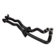 thumbnail image 3 of Reemplazo de manguera de agua del calentador LR019276 para Land Rover Freelander Range Rover Evoque Jadeshay A, 3 of 8