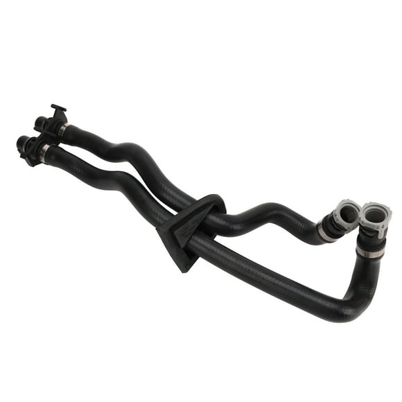 Engine Heater Water Hose,Heater Water Hose LR019276 Heater Hose Assembly Heater Water Hose Innovative Solution