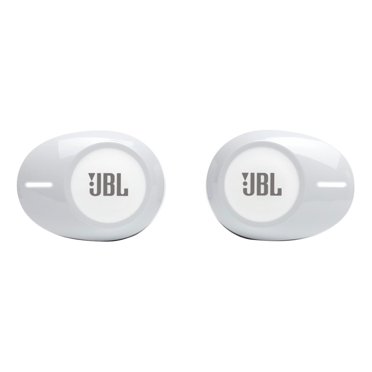 JBL Tune 125 True Wireless Headphones with Charging Case Black