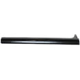 thumbnail image 5 of Rocker Panel Compatible with CHEVROLET C/K SERIES PU 1967-1972 LH OE, 5 of 5