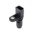 thumbnail image 1 of Sensores de posición del árbol de levas CMP No.9091905096 para Toyota Avalon L4 2.5L 2019-2020, 1 of 7