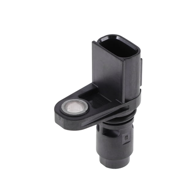 Sensores de posición del árbol de levas CMP No.9091905096 para Toyota Avalon L4 2.5L 2019-2020