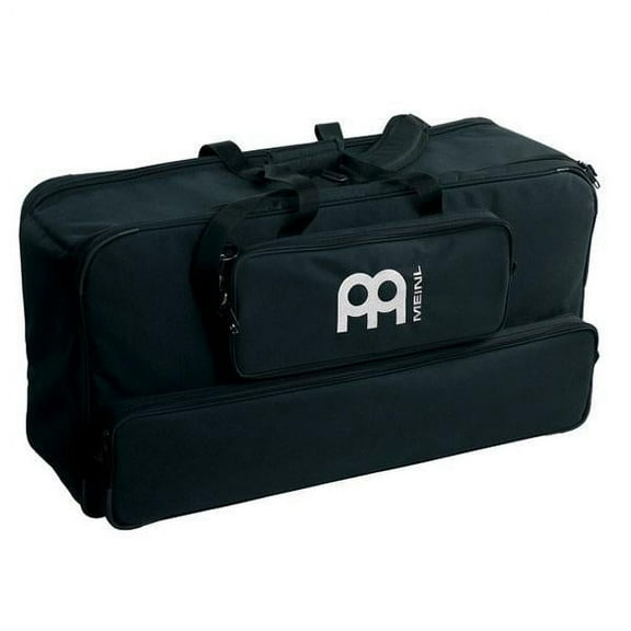 Meinl Percussion Professional Timbale Bag