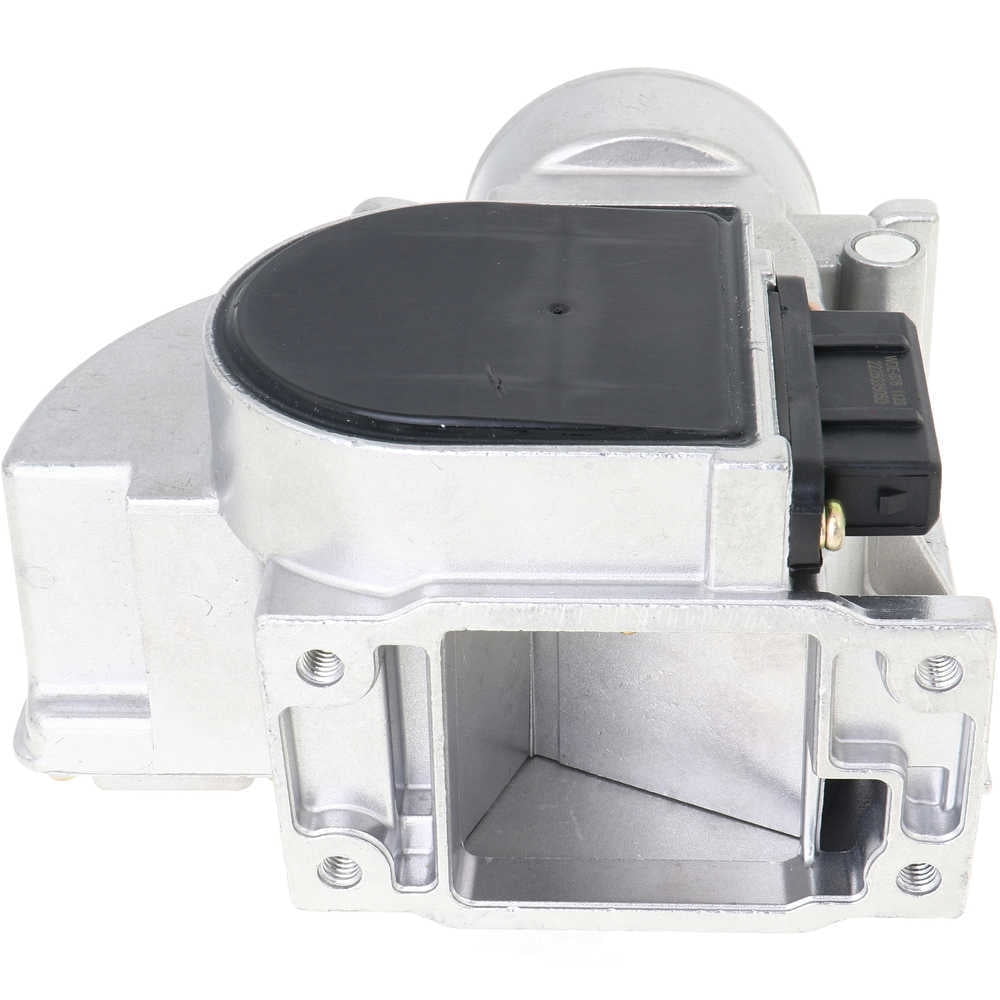 HOLSTEIN 2MAF0009 Parts