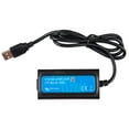 thumbnail image 1 of Victron Energy Interface MK3-USB (VE.Bus to USB), 1 of 4