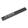 thumbnail image 4 of Wireless Presenter With 2.4G RF Tech  ABS Build, Portable Remote For Presentations  Office Use, 4 of 6