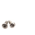 thumbnail image 3 of 10X 3 Way Selector Switches,Guitar Pickup Toggle Lever Switches for Electric Guitar, 3 of 8