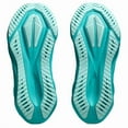 thumbnail image 5 of ASICS Novablast 5 Wave Teal - 1011B974-401, 5 of 5