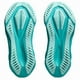 thumbnail image 5 of ASICS Novablast 5 Wave Teal - 1011B974-401, 5 of 5