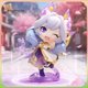 thumbnail image 2 of Genuine Pop Mart Teamfight Tactics Little League Of Legends Series Blind Box Figure Collection Mystery Box Decoration Kid Gift, 2 of 5