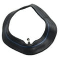 thumbnail image 6 of 10 inch 80/65-6 Inner Tube 10x3.0 255x80 For Zero 10x Kugoo M4 Electric Scooter, 6 of 6