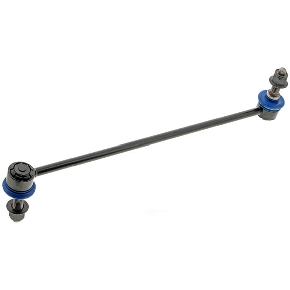 Suspension Stabilizer Bar Link Kit Fits select: 2009-2012 CHEVROLET TRAVERSE