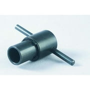 Traditions 12-Ga O/U Choke Tube Wrench