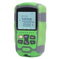 thumbnail image 1 of AUA MC7 FC LC Adapter Optical Power Meter Fiber Optic Tool Kit Zaqw Included, 1 of 8