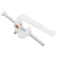 thumbnail image 4 of Welding Oil Propulsion Tool, Fall Resistant Solder Paste   Toughness Ergonomically Labor Saving  For Circuit Board Maintenance Solder Paste Glue Extruder, 4 of 8