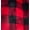 BLUE COVE, variant on Wonder Nation Boys Pajama Robe, Sizes 4-18