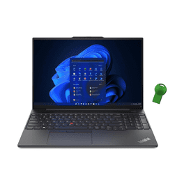 lenovo ideapad 330 i7-8550U メモリ8GB #5972 Amazon.com: Lenovo Ideapad 330 15.6