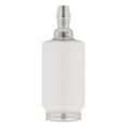 thumbnail image 1 of High-Quality Chainsaw Fuel Filter for RYOBI PCN4545 and PCN4040 - Essential for, 1 of 10