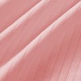 thumbnail image 6 of Taqqpue Cotton Maternity Underwear Shapewear Over Bump Plus Size Seamless Soft Hipster Support Maternity Panties Clothes High Waisted M-5XL, 6 of 7