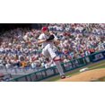 thumbnail image 3 of Major League Baseball 2K9 - PlayStation 3, 3 of 9
