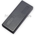 thumbnail image 2 of Inspección de Soldadura RIVERWELD Tanto en Pulgadas como en Sistema Métrico para Medición Precisa, 2 of 5