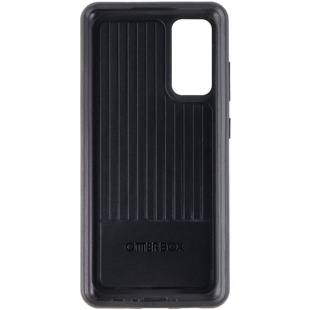 OtterBox Symmetry Series Case for Samsung Galaxy S20 FE 5G / UW - Black