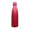 thumbnail image 3 of Botella de agua Underground Toys Harley Quinn 500 ml, 3 of 7