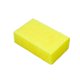 thumbnail image 4 of Kit Lavado Auto Shampoo Armor All Cubeta 10L Esponja y Paño, 4 of 5