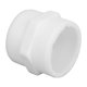 thumbnail image 1 of Conector De Manguera De Bomba De Piscina, Conexión Hermética Eficiente Y Duradera A Prueba De Fugas Fácil Operación Adaptador De Manguera De Bomba De Filtro De Piscina Con, 1 of 7