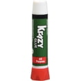thumbnail image 3 of Krazy Glue Original Crazy Super Glue, Réparation Instantanée Tout Usage (Lot de 5), 3 of 4