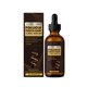 thumbnail image 2 of Nutrición para el cabello, cuidado del cuero cabelludo, fortalecimiento, aceite hidratante para el cabello 60 ml, aceites esenciales, 2 of 9